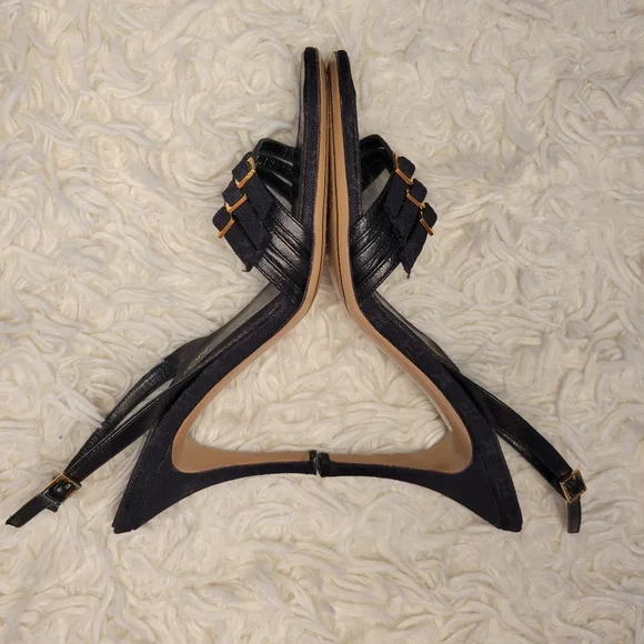 LV Sandals - Picture 7 of 12